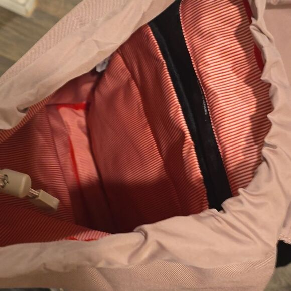 Herschel Supply Co. Retreat 19.5L Backpack main image 4